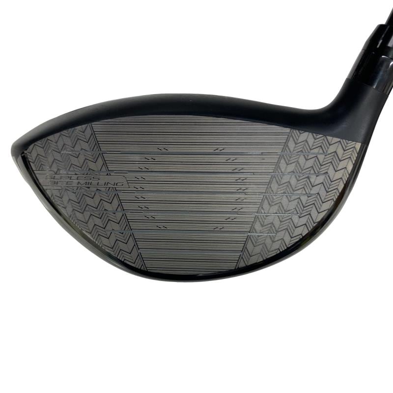 �a�q�h�c�f�d�r�s�n�m�d�@�a�w�P�@�k�r�@�X°