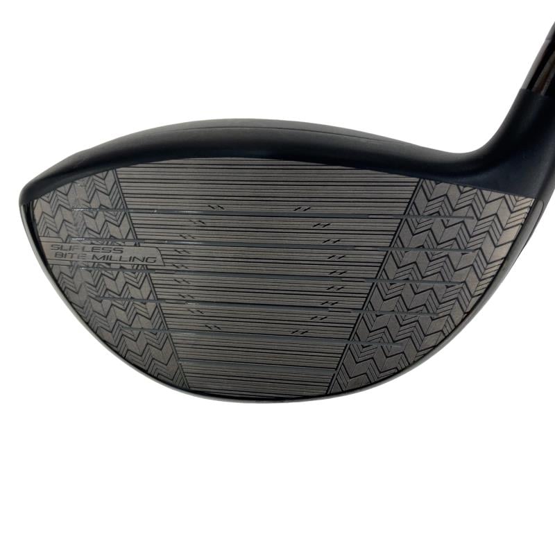 �a�q�h�c�f�d�r�s�n�m�d�@�a�w�Q�@�g�s�@�@�X�D�T°