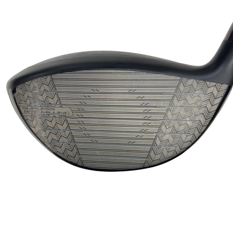 �a�q�h�c�f�d�r�s�n�m�d�@�a�w�Q�@�g�s�@�P�O�D�T°