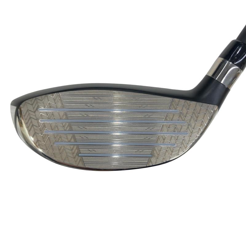 �a�q�h�c�f�d�r�s�n�m�d�@�a�w�P�@�r�s�@�T�v