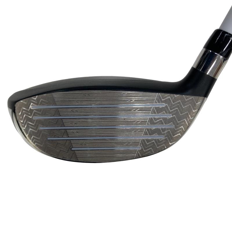 �a�q�h�c�f�d�r�s�n�m�d�@�a�w�Q�@�g�s�@�T�v