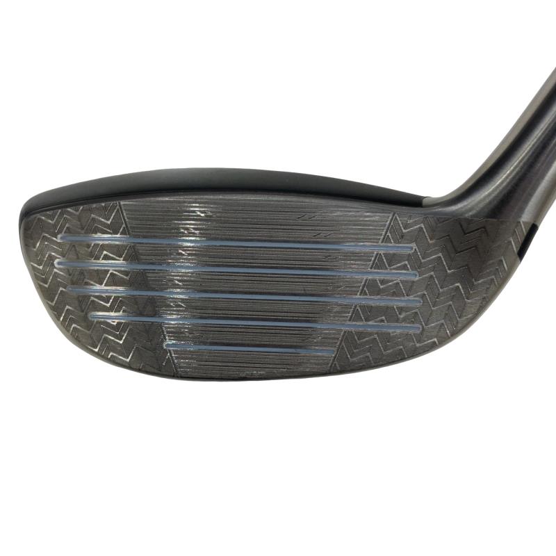 �a�q�h�c�f�d�r�s�n�m�d�@�a�w�P�@�r�s�@�g�S