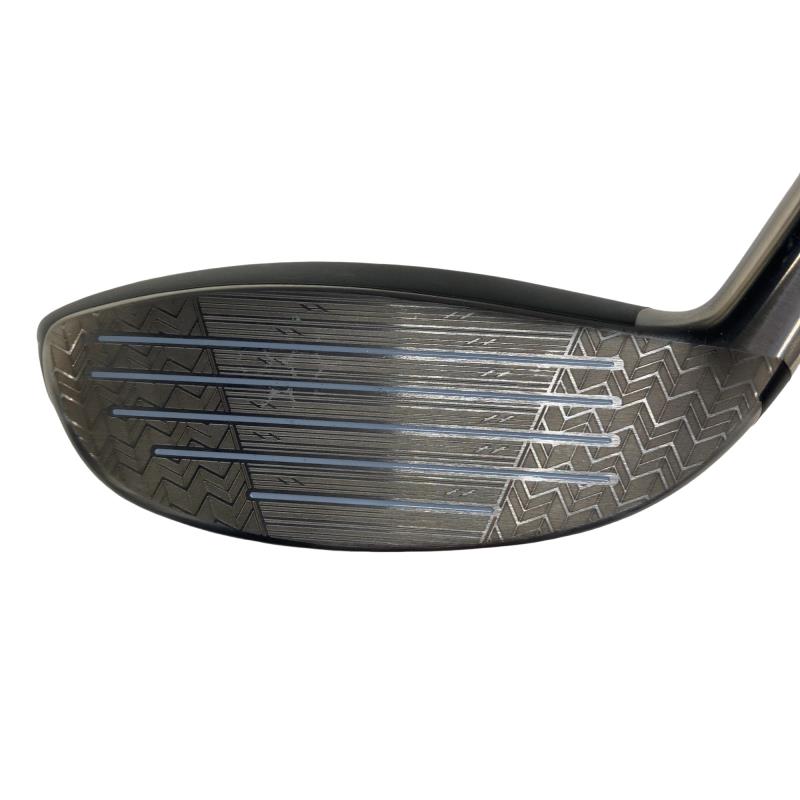 �a�q�h�c�f�d�r�s�n�m�d�@�a�w�Q�@�g�s�@�g�S