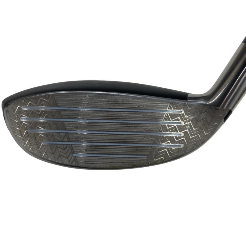 �a�q�h�c�f�d�r�s�n�m�d�@�a�w�Q�@�g�s�@�g�S