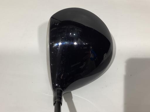 �q�������q���@�q�����@�u�i�Q�O�P�U�j�@�P�O°