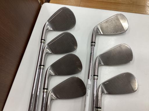 �w�w�h�n�i�Q�O�P�S�j�@�W�r�i���{���F�V�{�Z�b�g�j