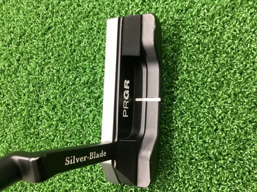 rhkudq|ak`cd@ga@OP@RSC`