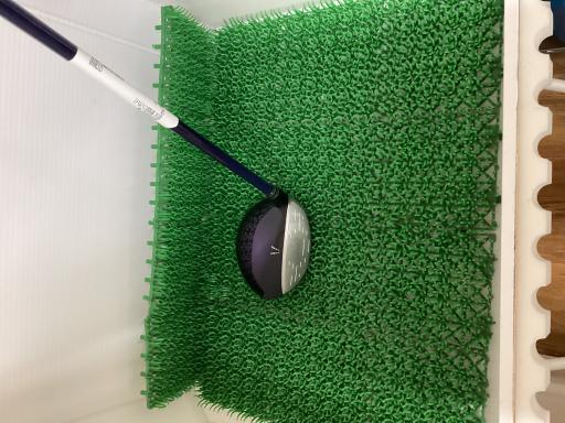 �w�w�h�n�i�Q�O�P�S�j�@�S�v