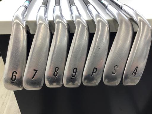 wwhniQOPUj@Wri{FV{Zbgj