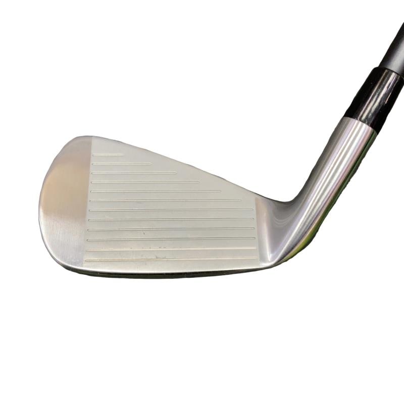 �a�q�h�c�f�d�r�s�n�m�d�@�Q�R�R�g�e�@�T�r�i���{���F�S�{�Z�b�g�j