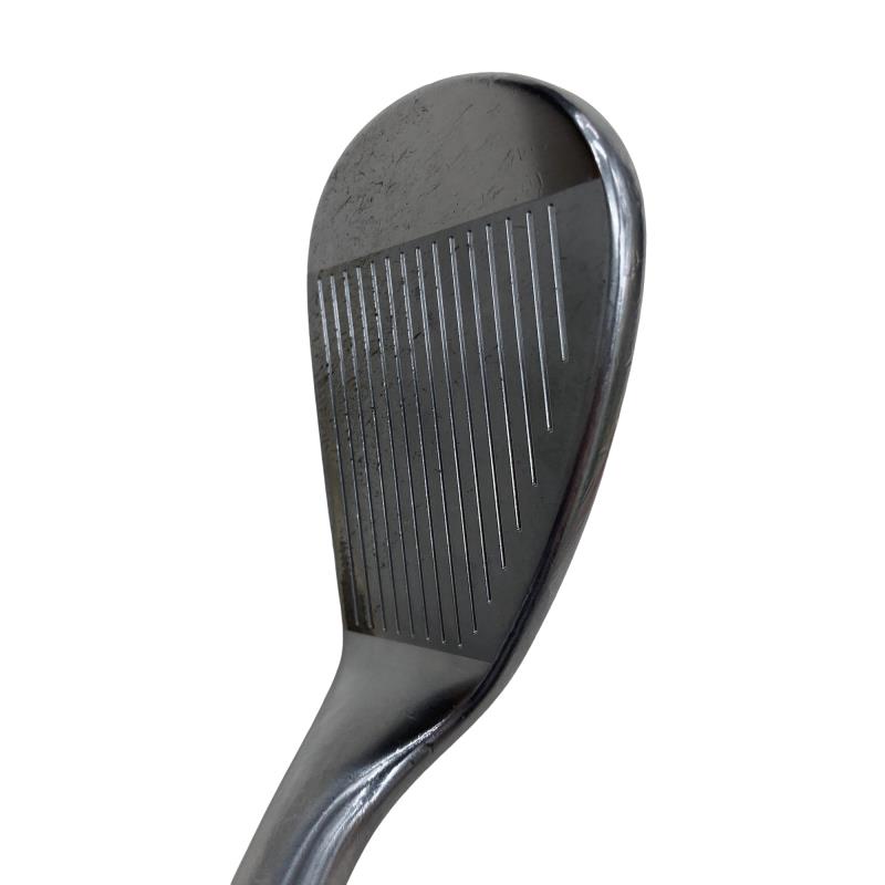 �c�i�|�T�@�T�U°