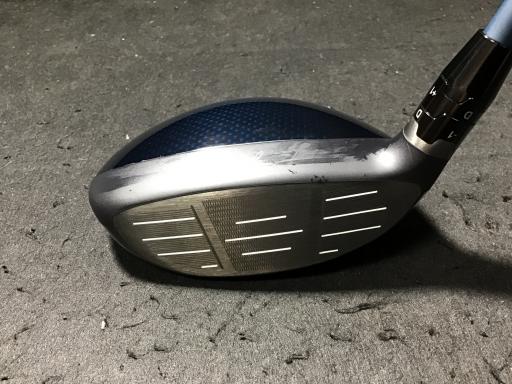 �o�`�q�`�c�x�l�@�w�@�R�v