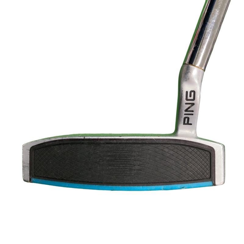 rhfl`@Q@sxmd@S@RSC`iooTWj