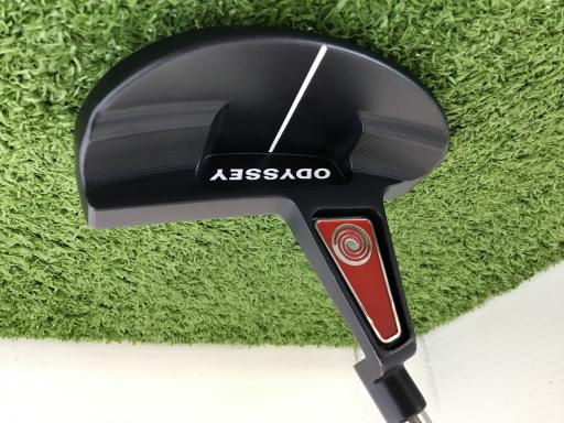 �s�q�h�|�a�d�`�l�@���U�l�@�R�S�C���`