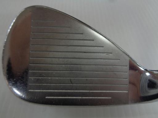 unksn@lncdk@iiS[hj@Wr