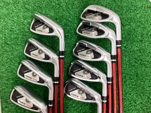 @qlw@tc{Q@Xri{FX{Zbgj