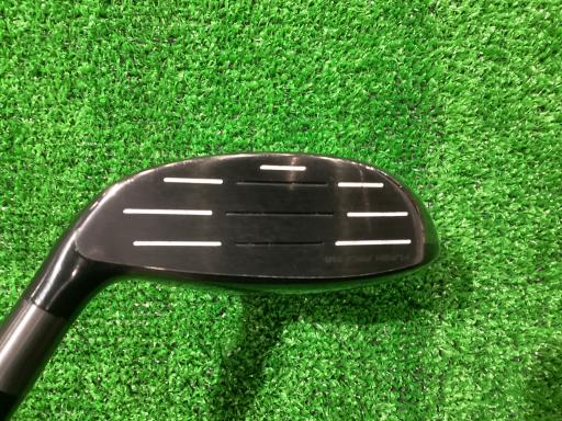 �d�o�h�b�@�l�`�w�@�@�T�v