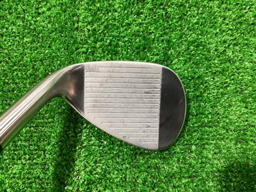 �l�`�b�j�@�c�`�c�c�x�@�b�a�@�N�������b�L�@�T�Q°�^�P�Q°