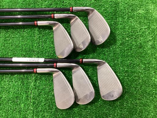 �b�x�a�d�q�@�r�s�`�q�@�m�`�m�n�@�u�i�Q�O�O�V�j�@�@�U�r�i���{���F�U�{�Z�b�g�j