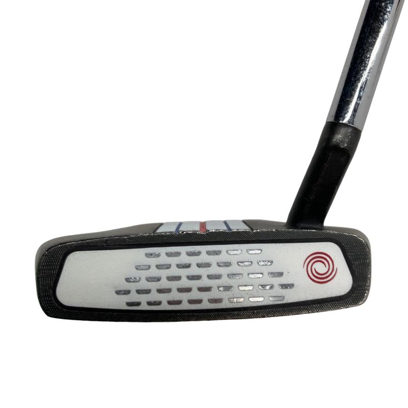 �s�q�h�o�k�d�@�s�q�`�b�j�@�r�d�u�d�m�@�r�@�R�R�C���`