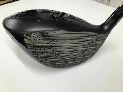 aqhcfdrsnmd@aQ@gs@@XDT°