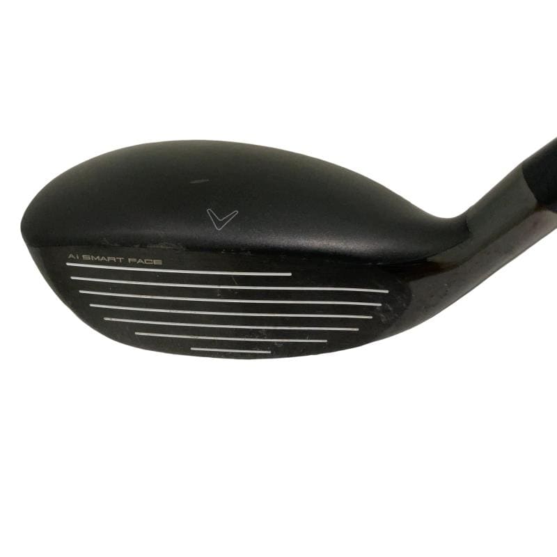 �o�`�q�`�c�x�l�@�`���@�r�l�n�j�d�@�l�`�w�@�e�`�r�s�@�t�S�@���f�B�[�X