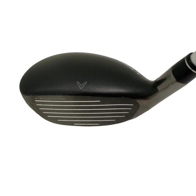 �o�`�q�`�c�x�l�@�`���@�r�l�n�j�d�@�l�`�w�@�e�`�r�s�@�t�T�@���f�B�[�X