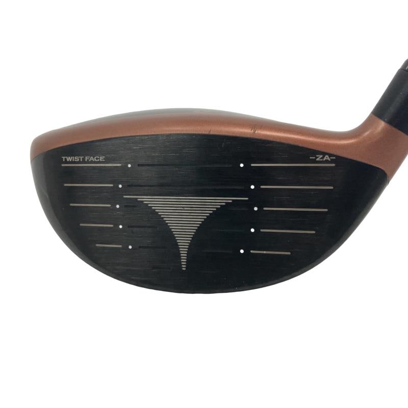 �a�q�m�q�@�l�h�m�h�@�c�q�h�u�d�q�@�P�P�D�T°