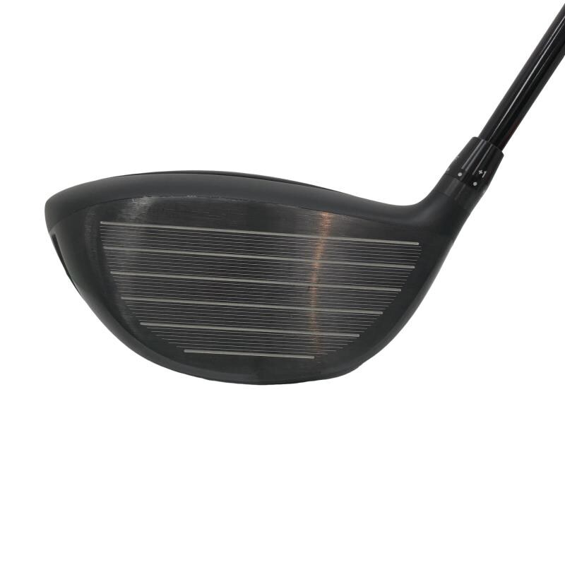 �n�m�n�e�e�i�Q�O�Q�Q�j�@�j�t�q�n�@�P�O�D�T°