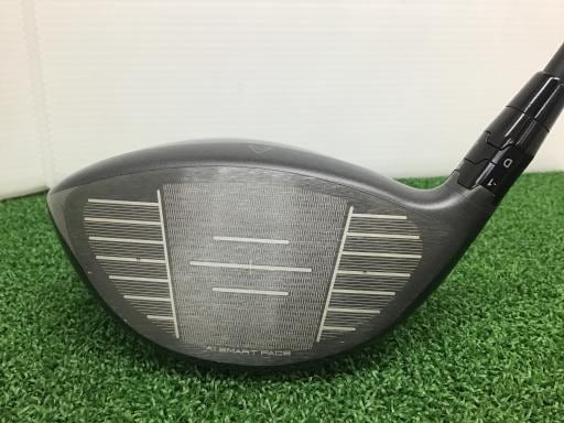 o`q`cxl@`@rlnjd@l`w@PODT°