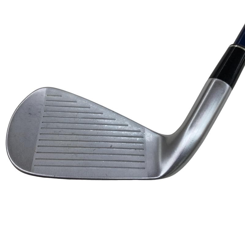 �r�q�h�w�n�m�@�y�w�S�@�U�r�i���{���F�U�{�Z�b�g�j