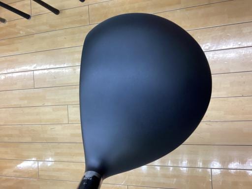 �n���@�s�����@�r���������@�c�c�Q�@�g�d�`�u�d�m�@�P�v