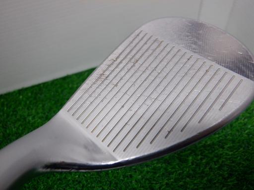 �b�����������������@�q�s�w�@�e�|�e�n�q�f�d�c�@�h�h�@�T�W°�^�P�Q°