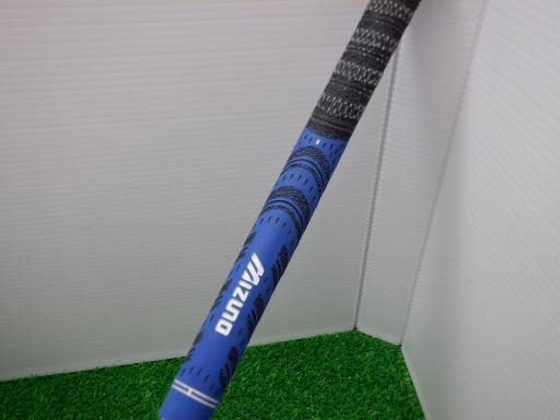 l`rsdq@lncdk@iQOQSj@`v