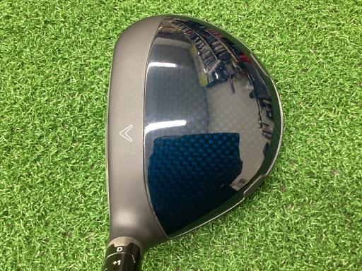 �o�`�q�`�c�x�l�@�@�R�v