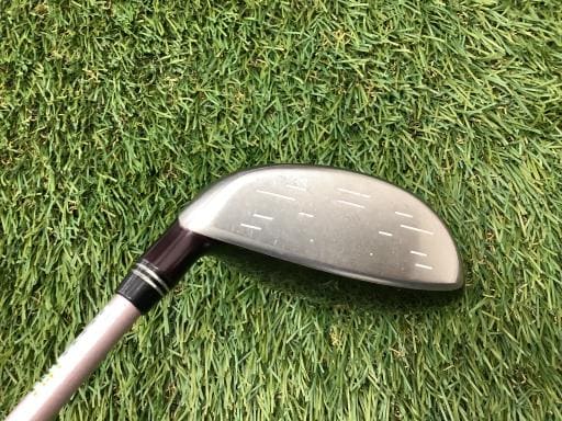 �w�w�h�n�i�Q�O�P�U�j�@�S�v�i�{���h�[�j�@���f�B�[�X