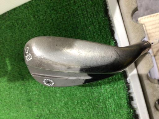 unjdx@rohm@lhkkdc@rlV@ubVhX`[@TW°^OW°l