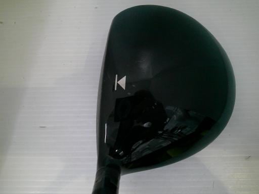 XPR@cQ@@XDT°