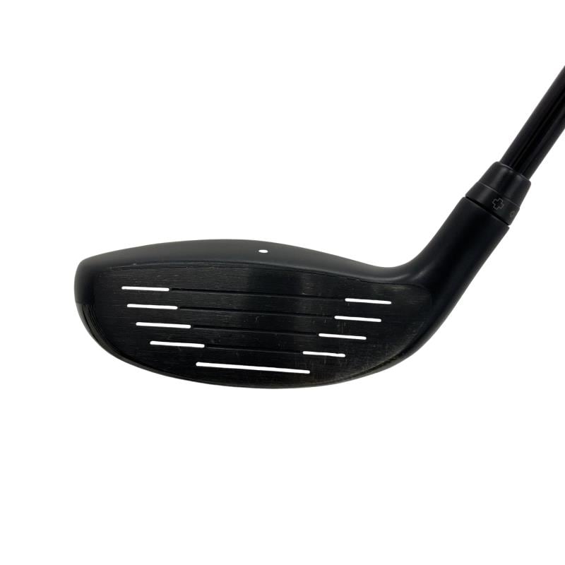 �f�S�R�O�@�l�`�w�@�T�v