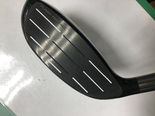 �d�o�h�b�@�l�`�w�@�@�R�v