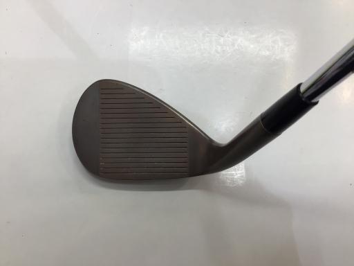 �c�������������@�v���������@�c�v�|�P�Q�R�@�b�����������@�U�O°