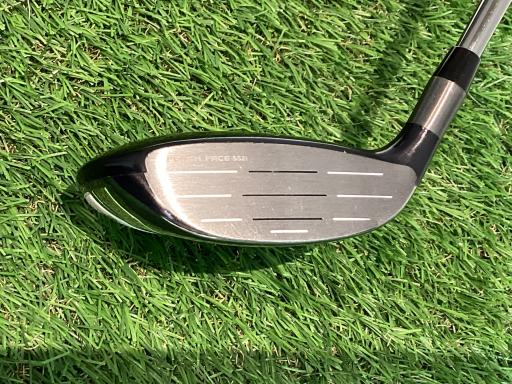 �d�o�h�b�@�l�`�w�@�@�T�v