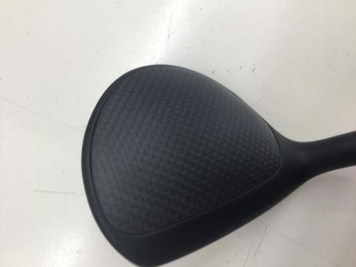 �a�a�U�@�e�v�@�T�v