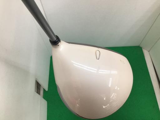 r@l@l|PP@PRDT°iObV[sNj@fB[X