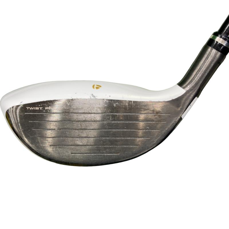 �l�@�f�k�n�h�q�d�@�T�v