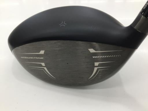 rqhwnm@ywT@l@hh@kr@@XDT°