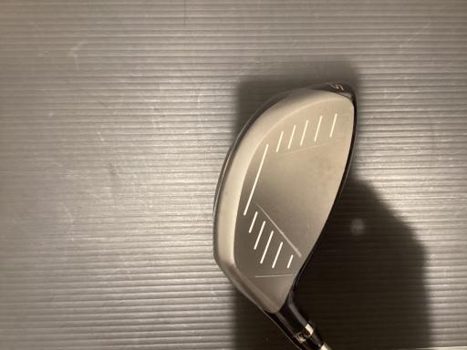 kriQOQRj@PQDT°@fB[X