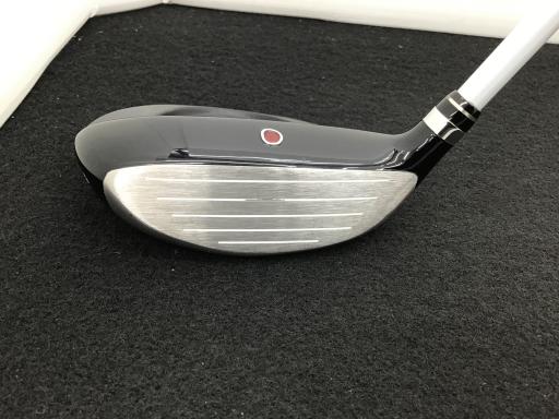 �������@�o�w�|�O�R�c�@�r�o�n�n�m�@�R�v�i�P�T°�j