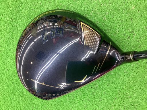 �w�w�h�n�i�Q�O�Q�Q�j�@�P�O�D�T°