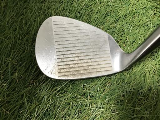 nmnee@eqnffr@kd`o|hhiQOQPj@TW°@fB[X